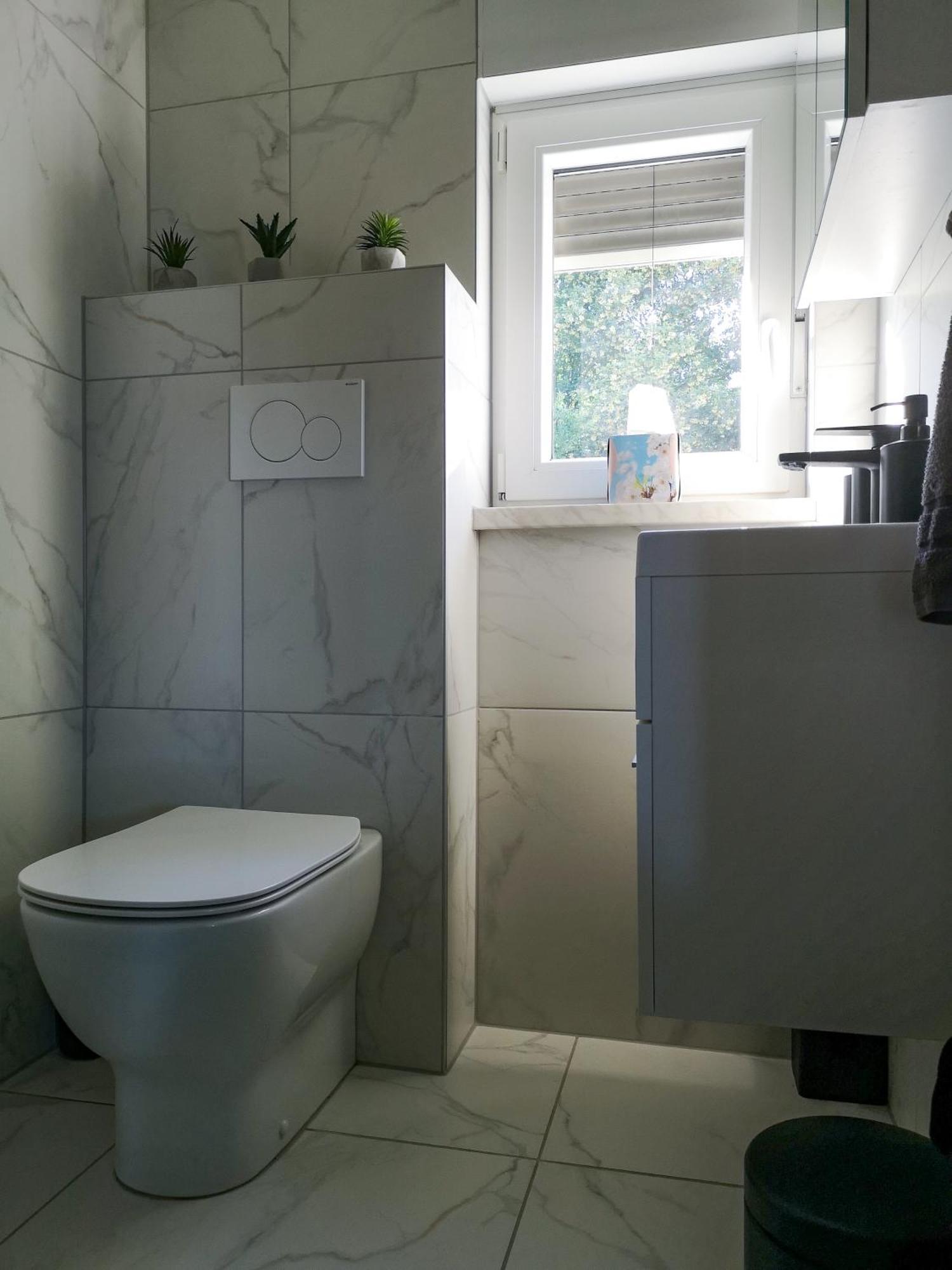 Wellness Pod Zvezdami, - Private Apartment *